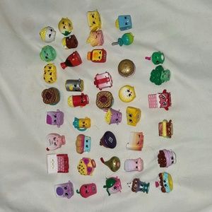 Shopkins